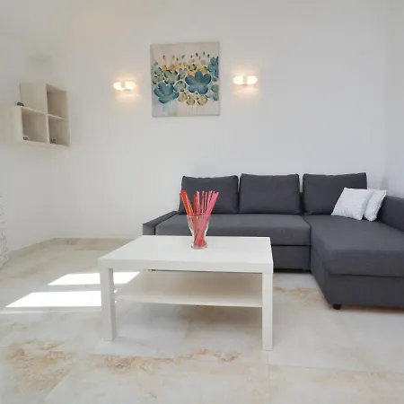 Apartment Elia-3